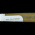 GRYPHON Tour G24 Samurai